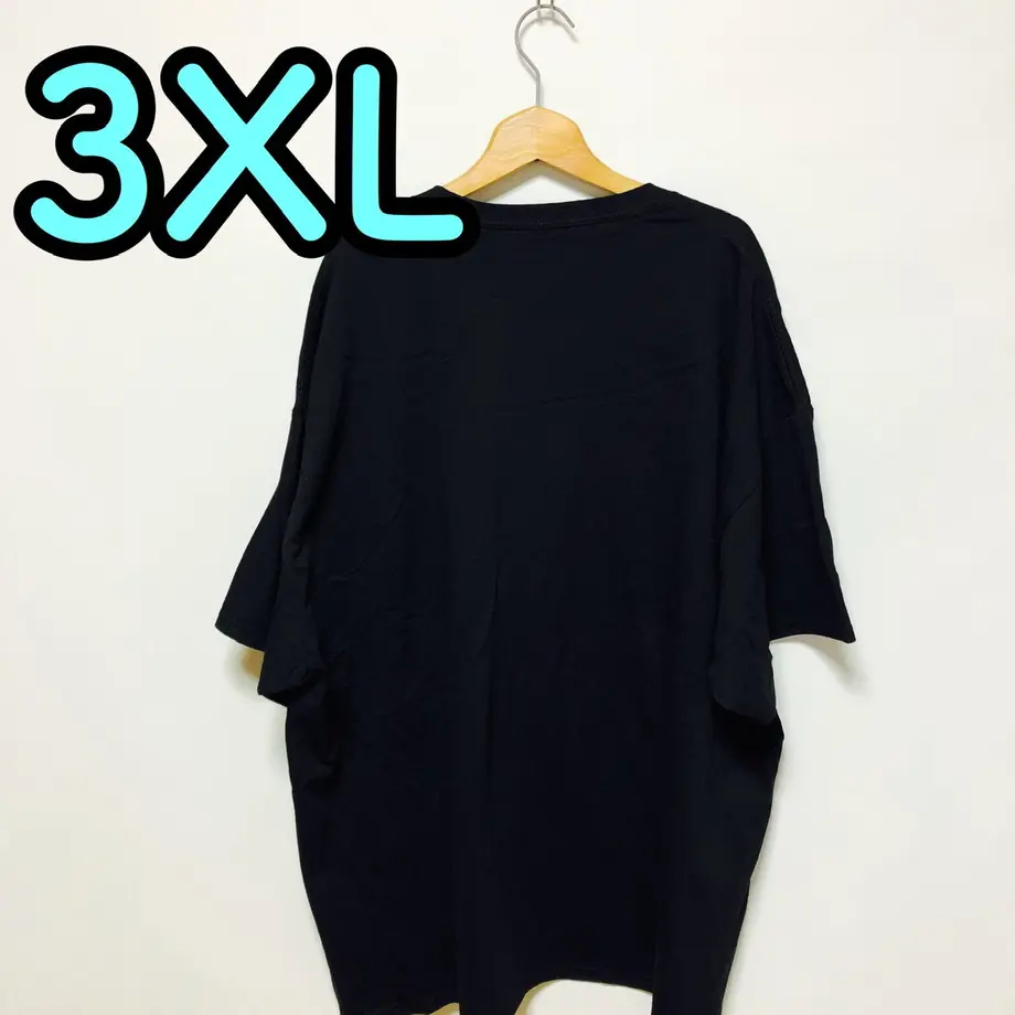 5f129254ec8fd352236353dd