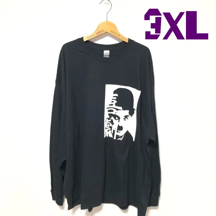 5e95ad6855fa036a9e73fccd