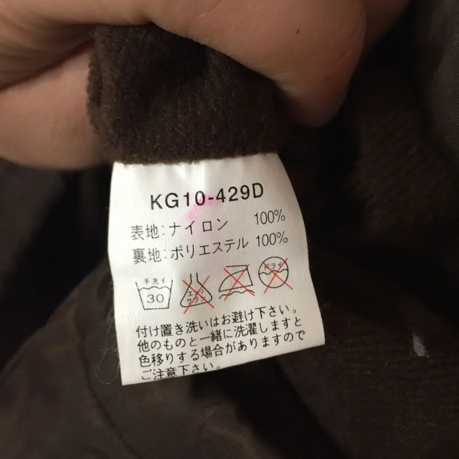 58ef228ed3b2a05db7007699