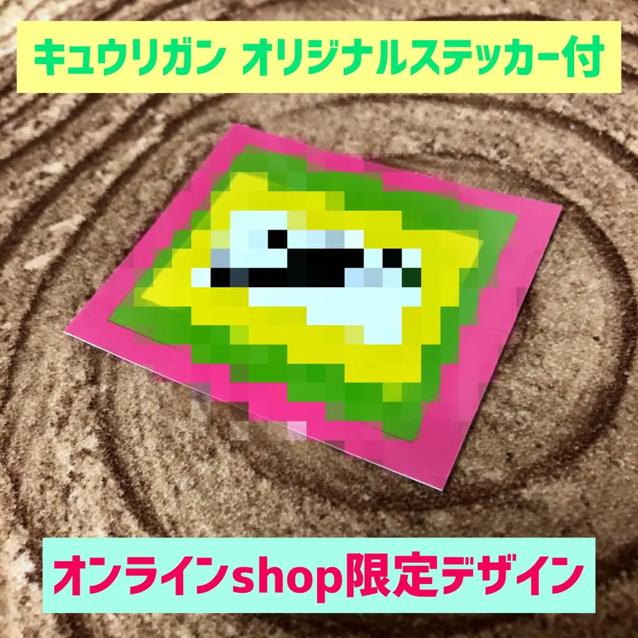 5e85732fe20b046ed3a87329