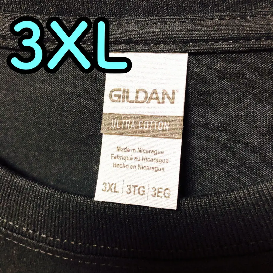 5f129254ec8fd352236353dd