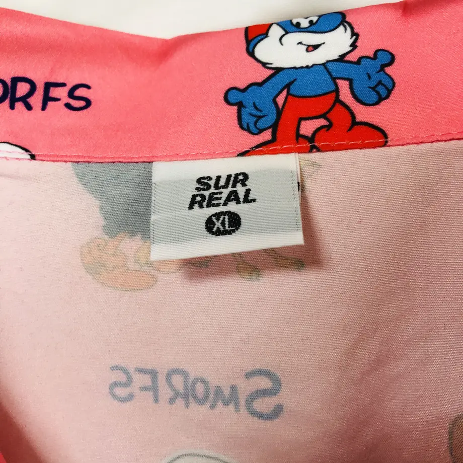 5ec3ad6bbd217845cf19f5ab