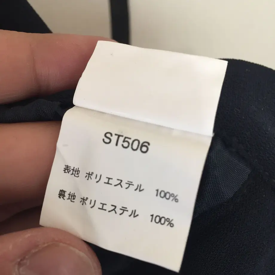 5913b8cdb1b61907340071c6
