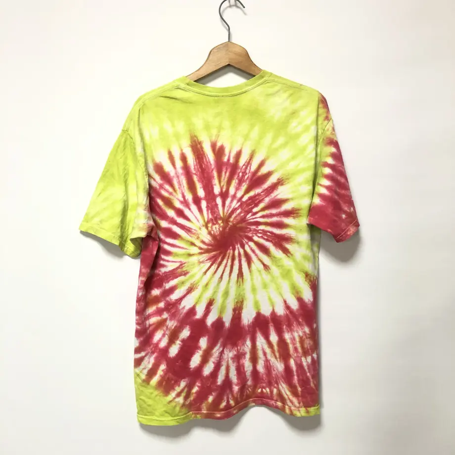 5e8c3371e20b04196ef90eea