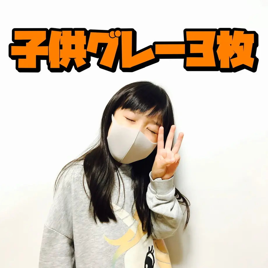 5e9a7055cee9ea2834e971fc