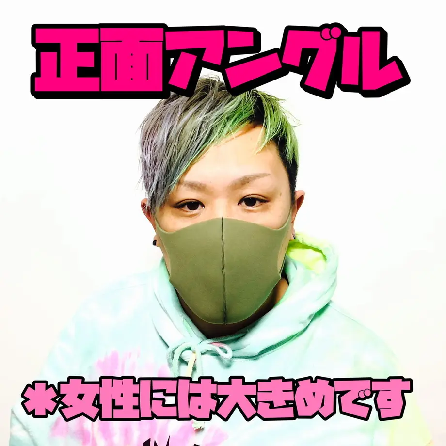 5e9a649555fa037375b48117