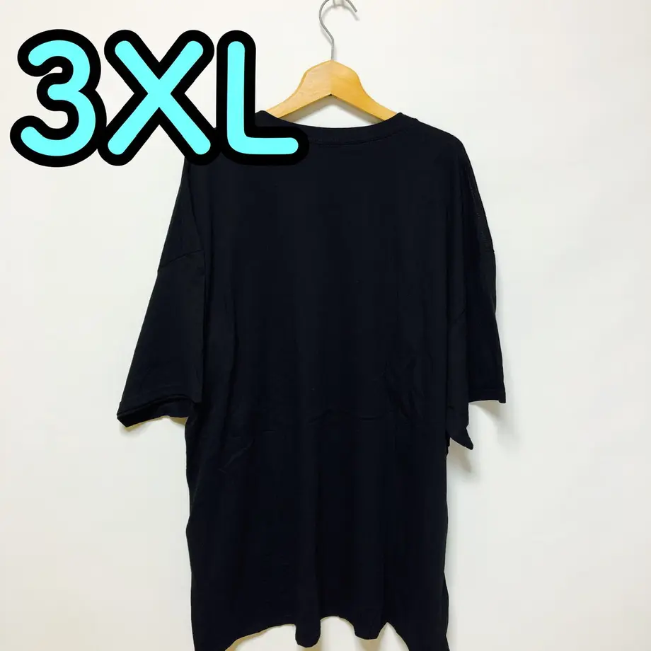 5f129172ea3c9d465f5090b9