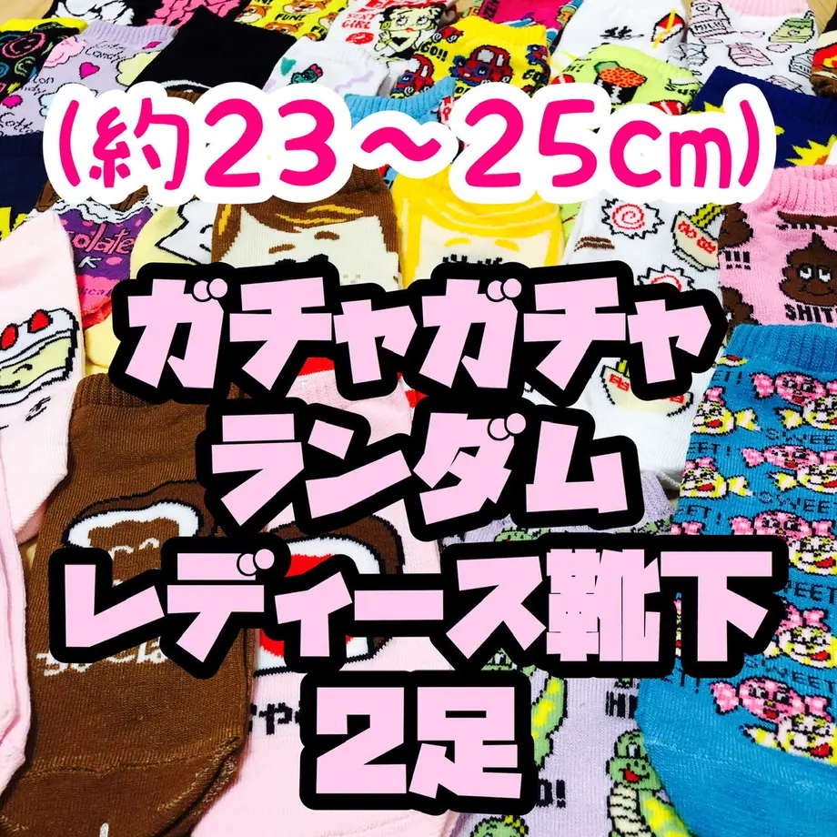 5ead41d234ef015b33044e30