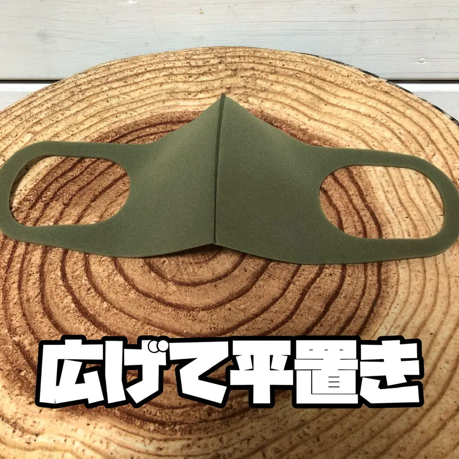 5e9a649555fa037375b48117