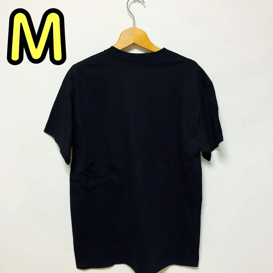 5f1290ea4adba01c77dc8594