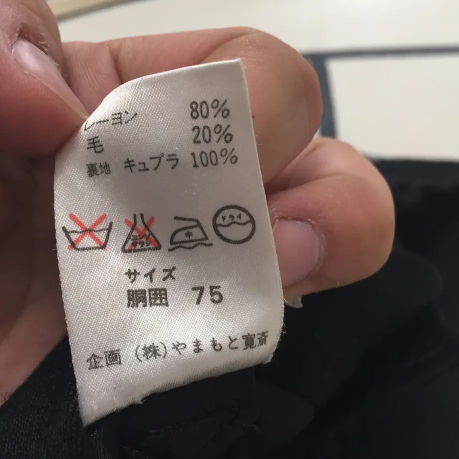 59671355ed05e621fc00a2b3