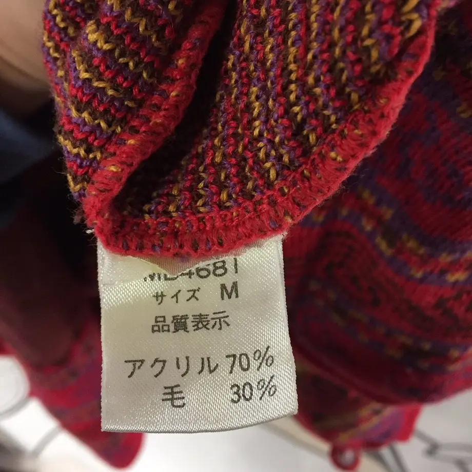585cf68b9821ccef140076f6