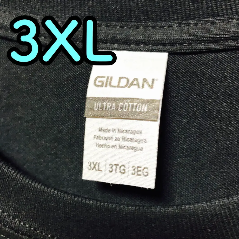 5f129172ea3c9d465f5090b9