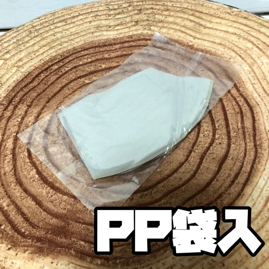 5e9a624055fa030441b483b1