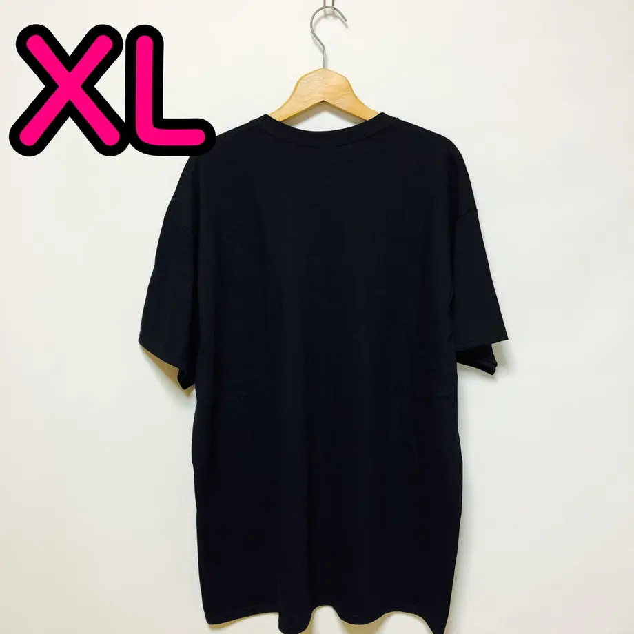 5f12921aea3c9d69325096d4