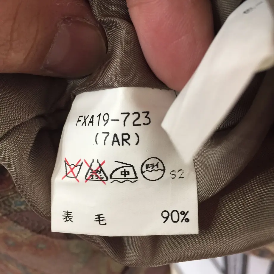 591411f03210d534a9000c72