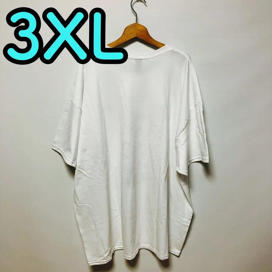 5f12909bea3c9d6d66509aeb