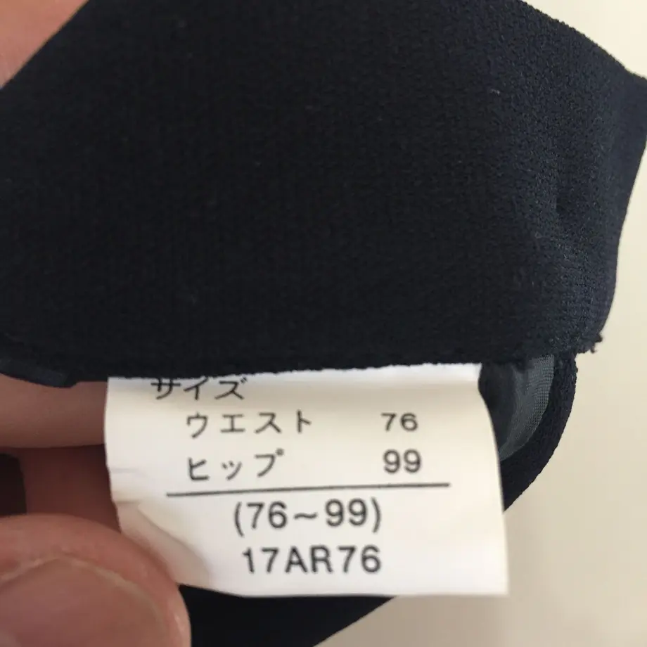 5913b8cdb1b61907340071c6