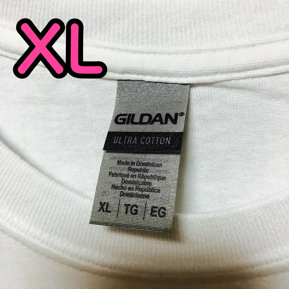5f129041ea3c9d3d7e508ffb