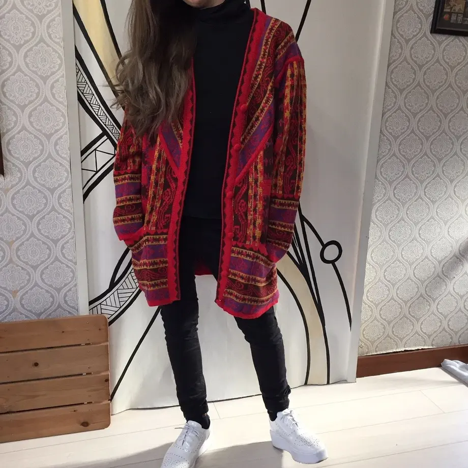585cf68b9821ccef140076f6