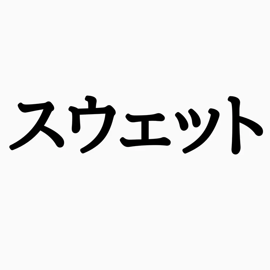 5fb605cbb00aa321e8ccb07e