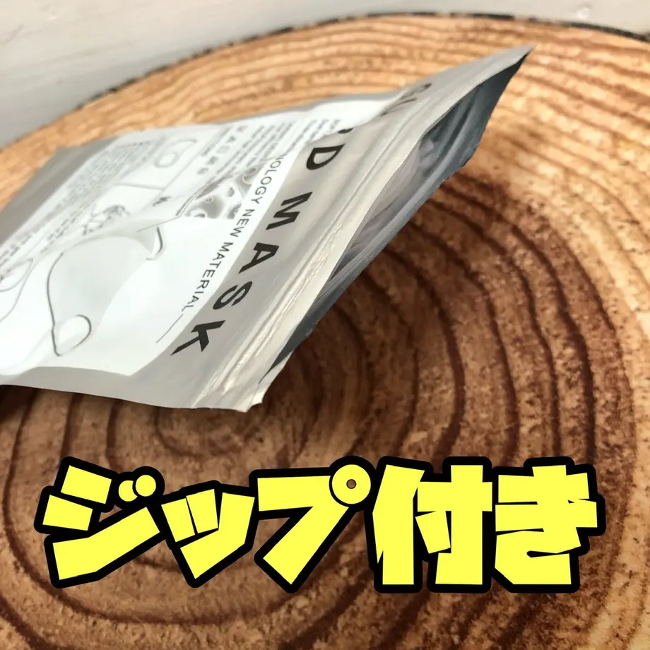 5ea3819534ef015fa9daded6