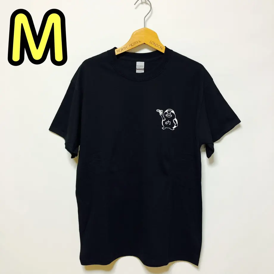 5f1290ea4adba01c77dc8594