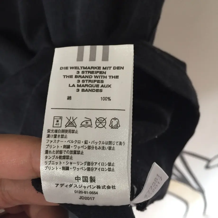 595a5958ed05e622a4003062
