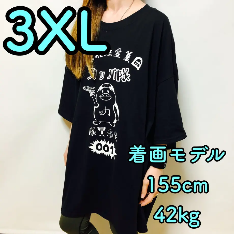 5f129254ec8fd352236353dd