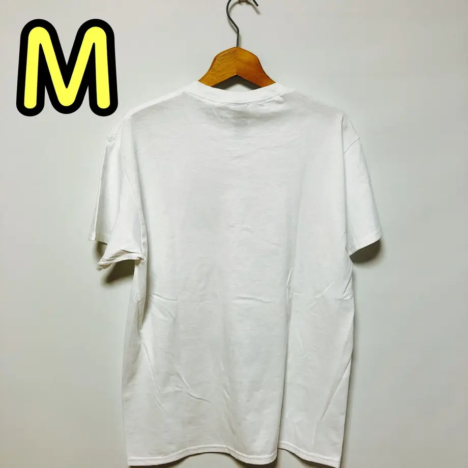 5f128fdfdf62a912d503275f