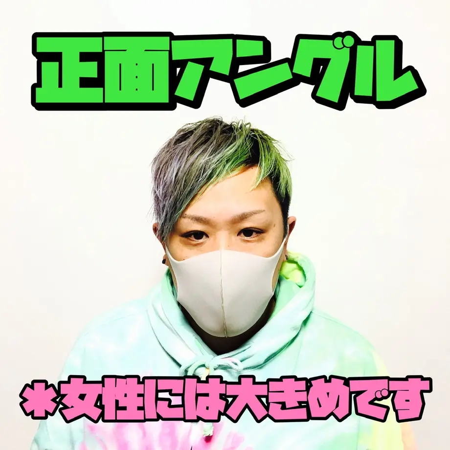 5e9a629a5157623290e0b39b