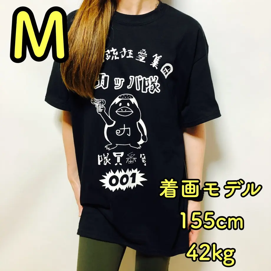 5f1291e013a48b1cceb02117