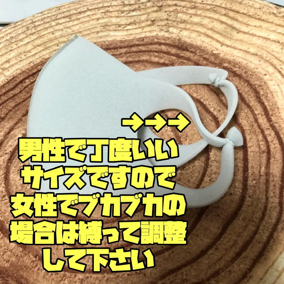 5e9a6446bd21784901ded306