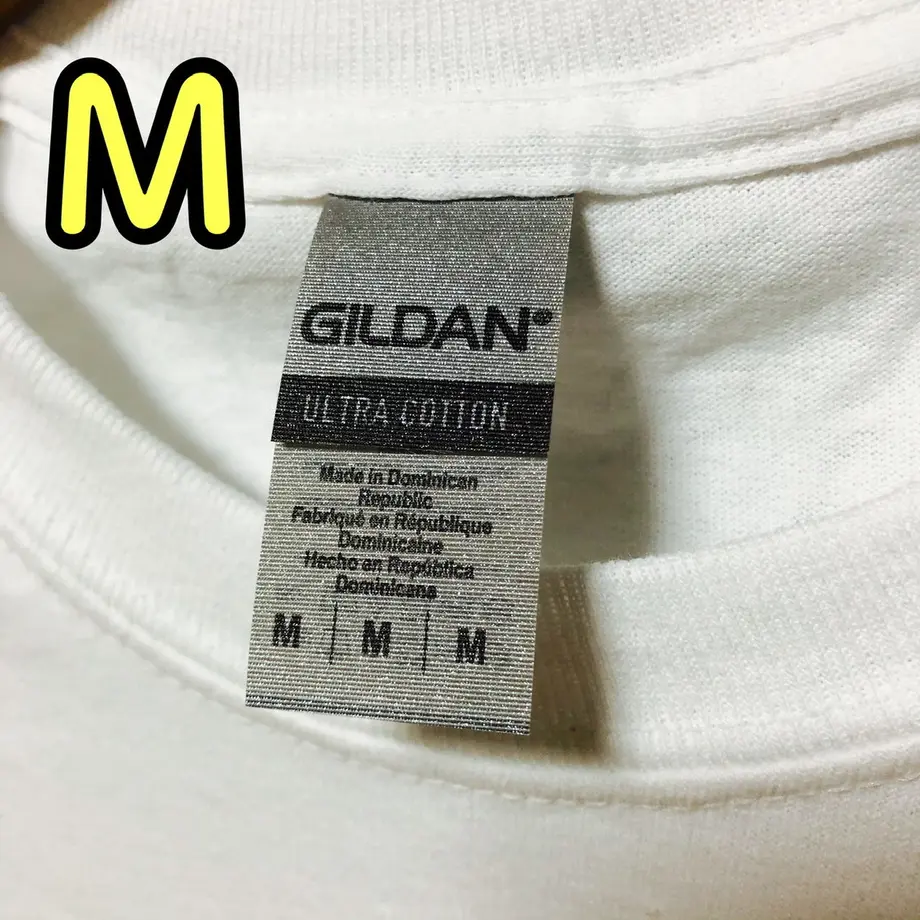5f128fdfdf62a912d503275f