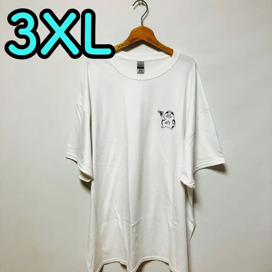5f128f41ea3c9d3d7e508fab