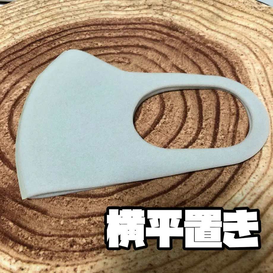5e9a629a5157623290e0b39b