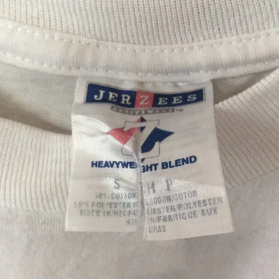 59302378c8f22c7c56004464