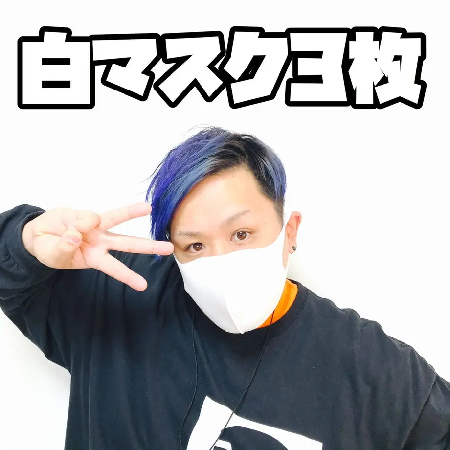 5ea3819534ef015fa9daded6