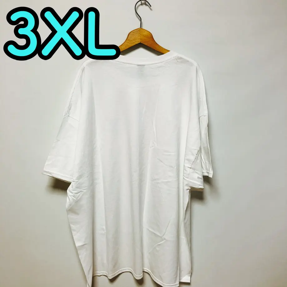 5f128f41ea3c9d3d7e508fab