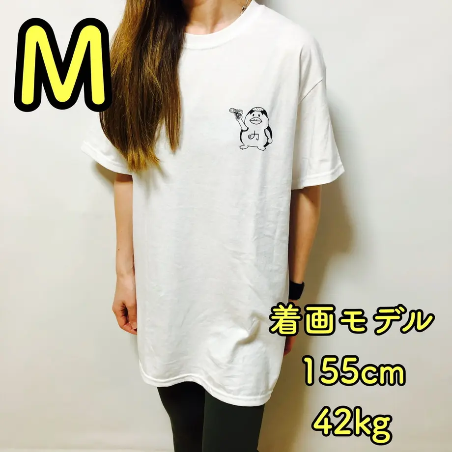 5f128fdfdf62a912d503275f