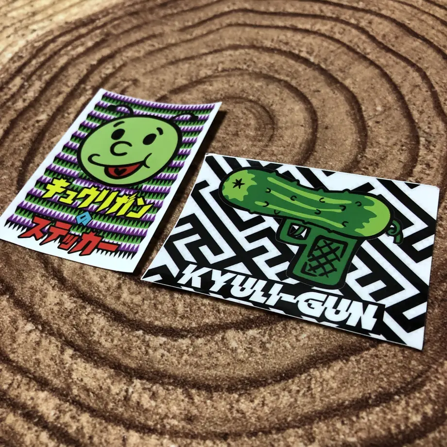 5d42b9bb8e69196a275cb043