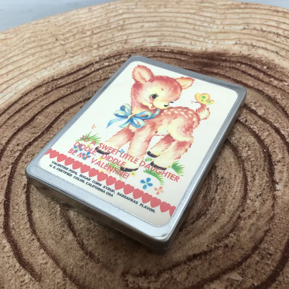 5eabc51e5157623a4d80ac48