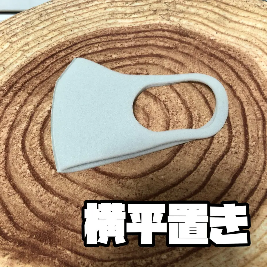 5e9a7055cee9ea2834e971fc