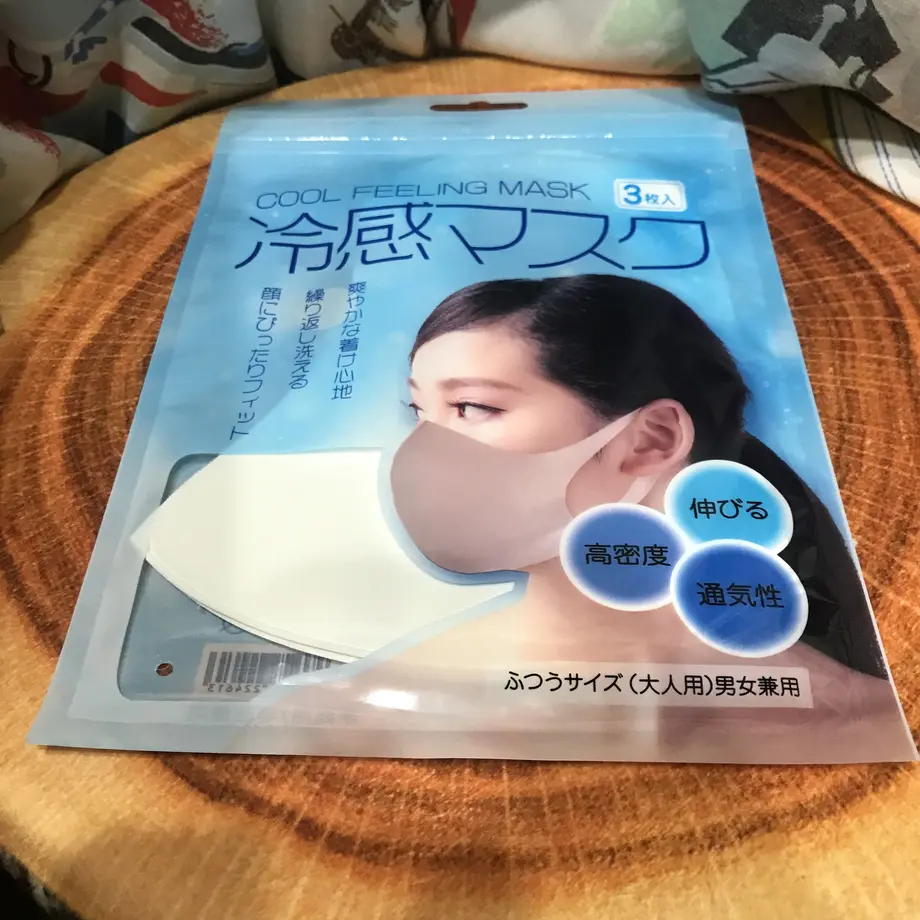 5f088511df62a97bb17cc562