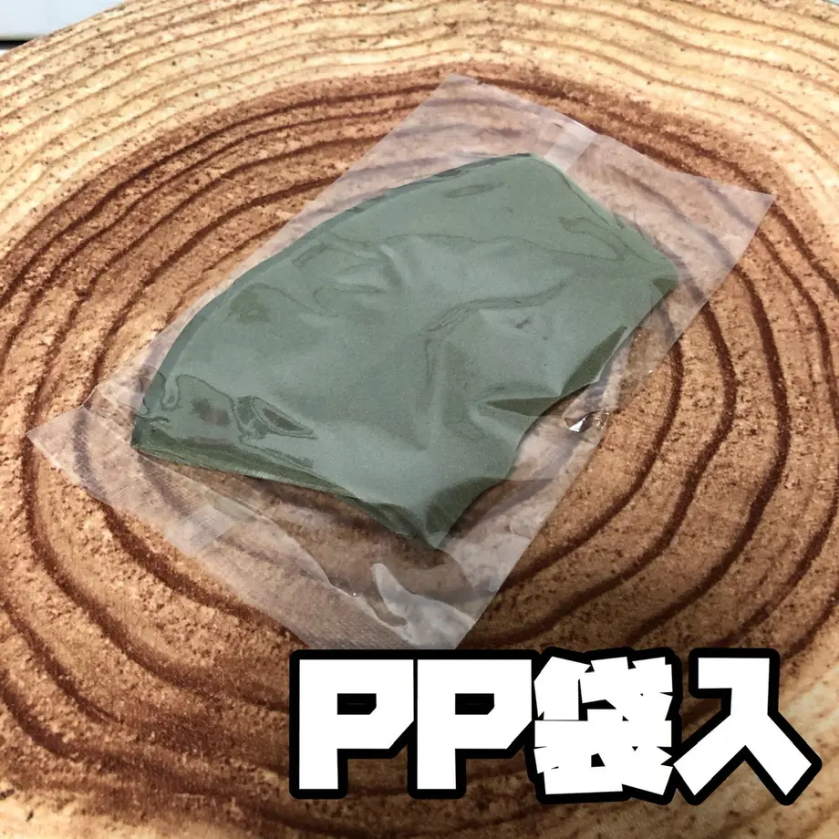 5e9a649555fa037375b48117
