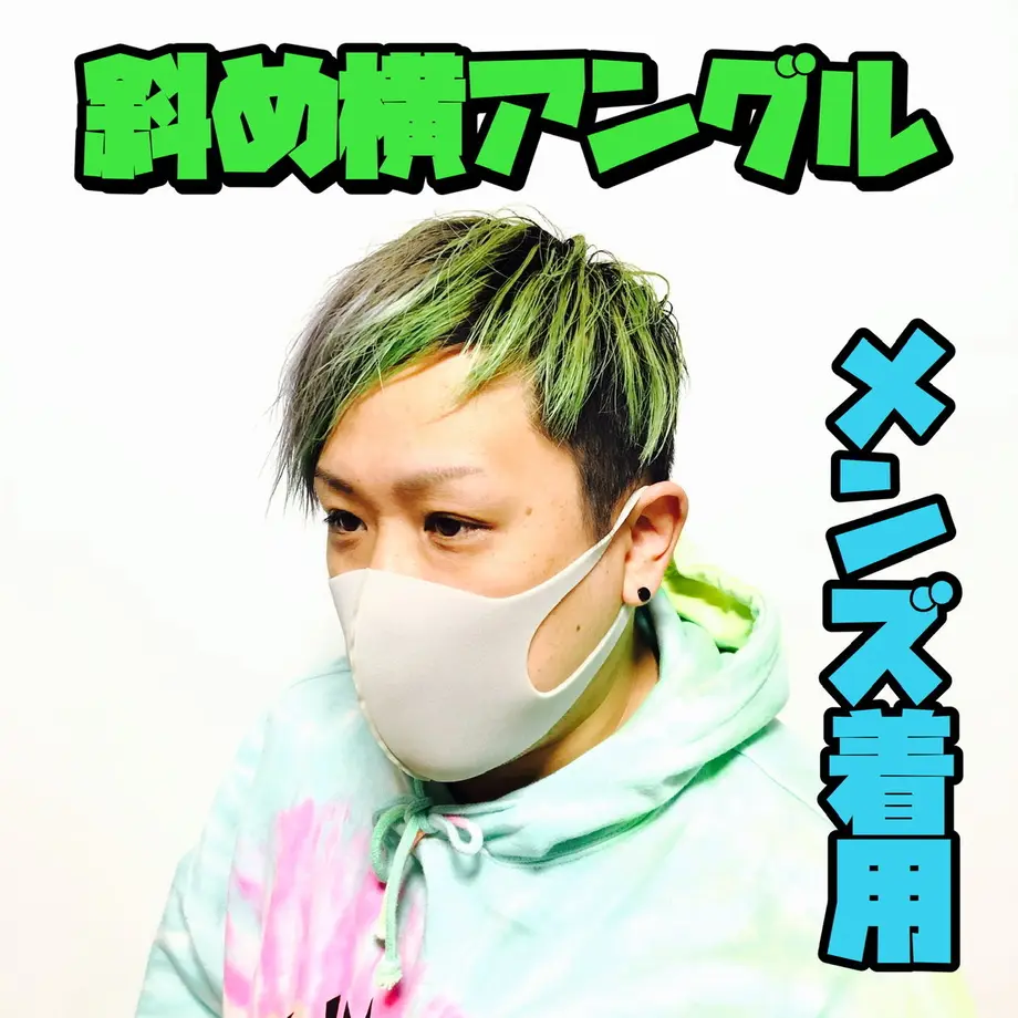 5e9a624055fa030441b483b1