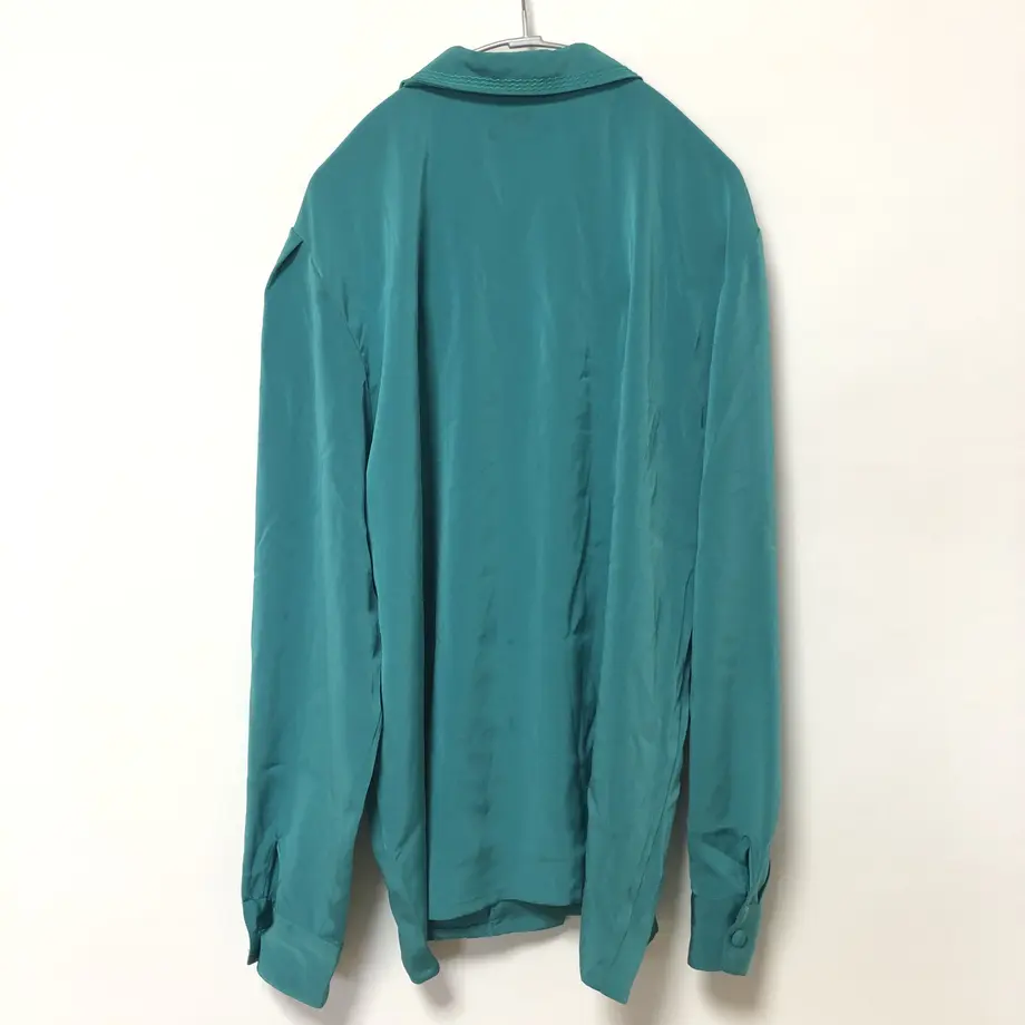 5ea51fc4bd21787a8906ca53