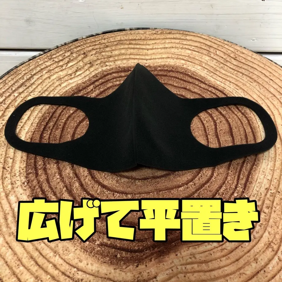 5ea4c9b9bd21783e6a06c83f