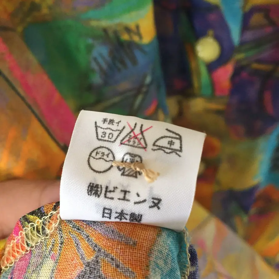 58e6691d02ac64b875003ff8