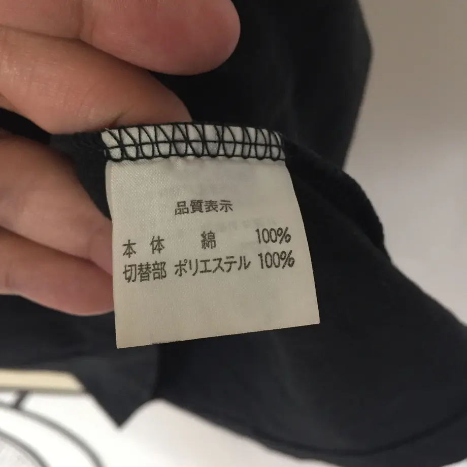 595a5d31ed05e62274003685